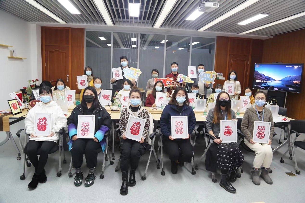 18����luck��(�й�)-�ٷ���վ