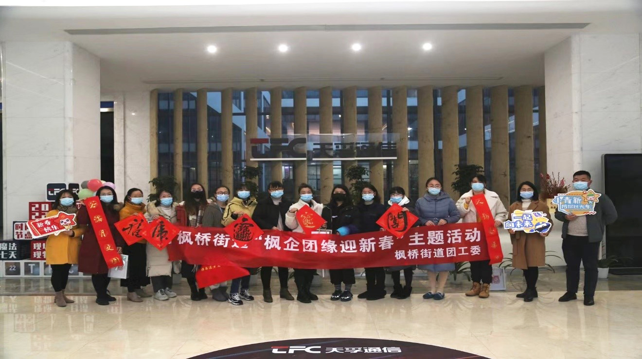 18����luck��(�й�)-�ٷ���վ