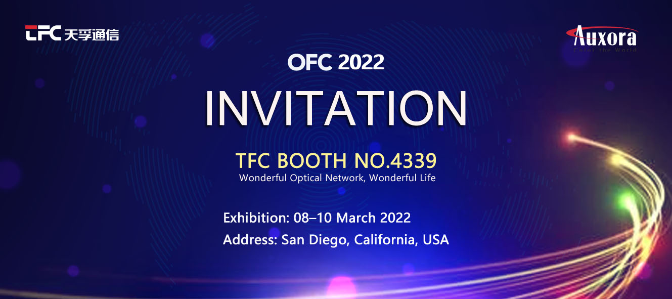 18ÐÂÀûluck¡¤(Öйú)-¹Ù·½ÍøÕ¾