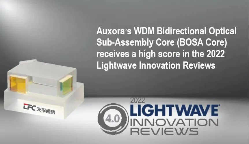 18����luck��(�й�)-�ٷ���վ