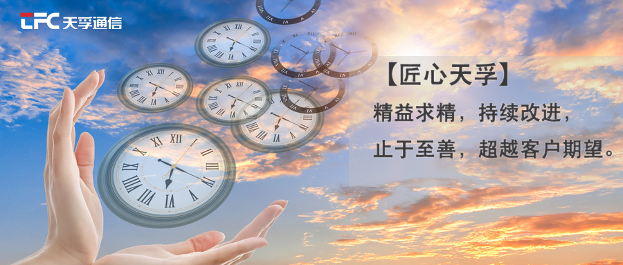 18����luck��(�й�)-�ٷ���վ