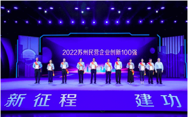 18����luck��(�й�)-�ٷ���վ