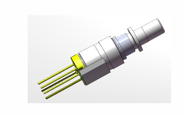 18ÐÂÀûluck¡¤(Öйú)-¹Ù·½ÍøÕ¾