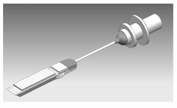 18ÐÂÀûluck¡¤(Öйú)-¹Ù·½ÍøÕ¾