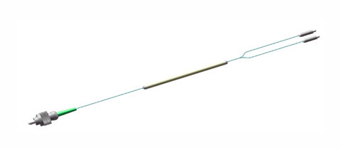 18ÐÂÀûluck¡¤(Öйú)-¹Ù·½ÍøÕ¾