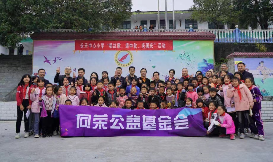 18����luck��(�й�)-�ٷ���վ