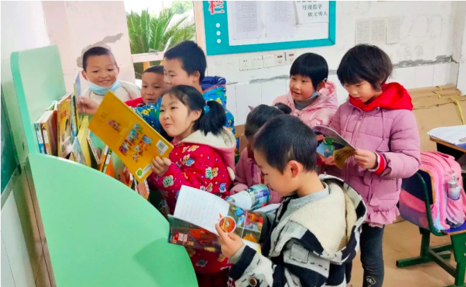 18����luck��(�й�)-�ٷ���վ