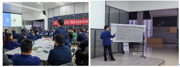 18����luck��(�й�)-�ٷ���վ