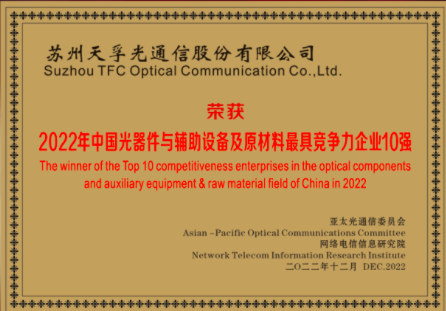 18����luck��(�й�)-�ٷ���վ