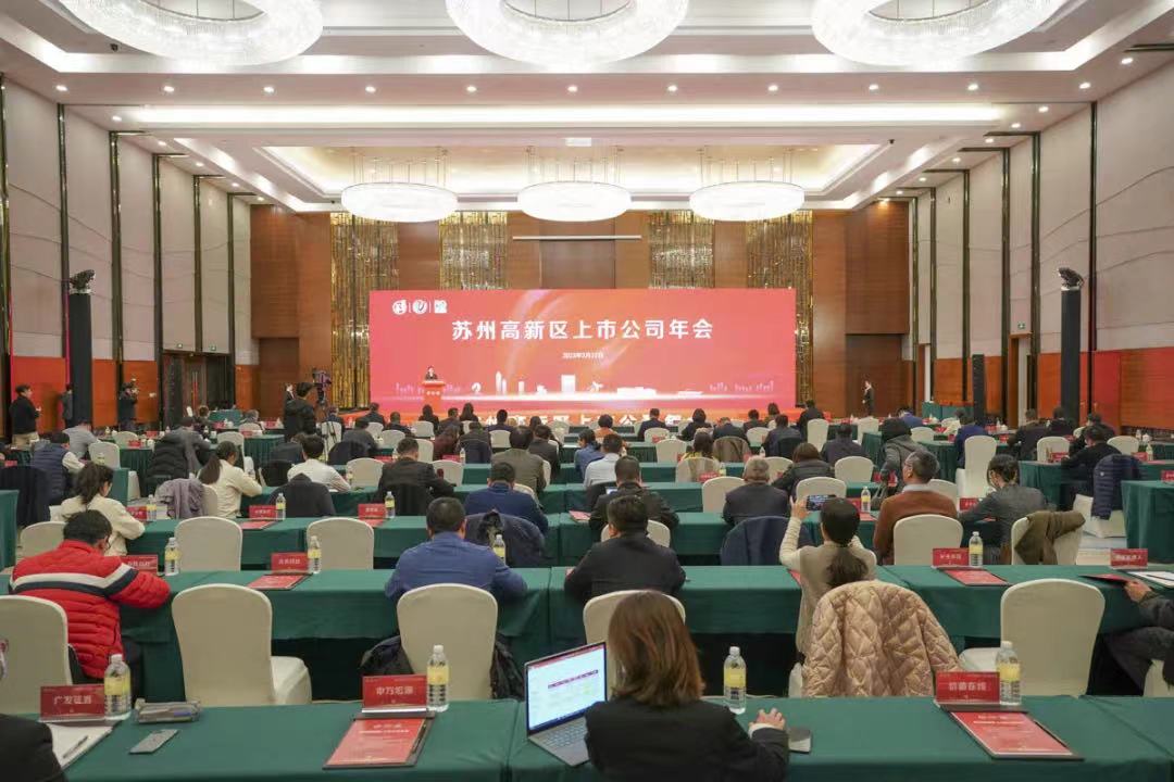 18����luck��(�й�)-�ٷ���վ