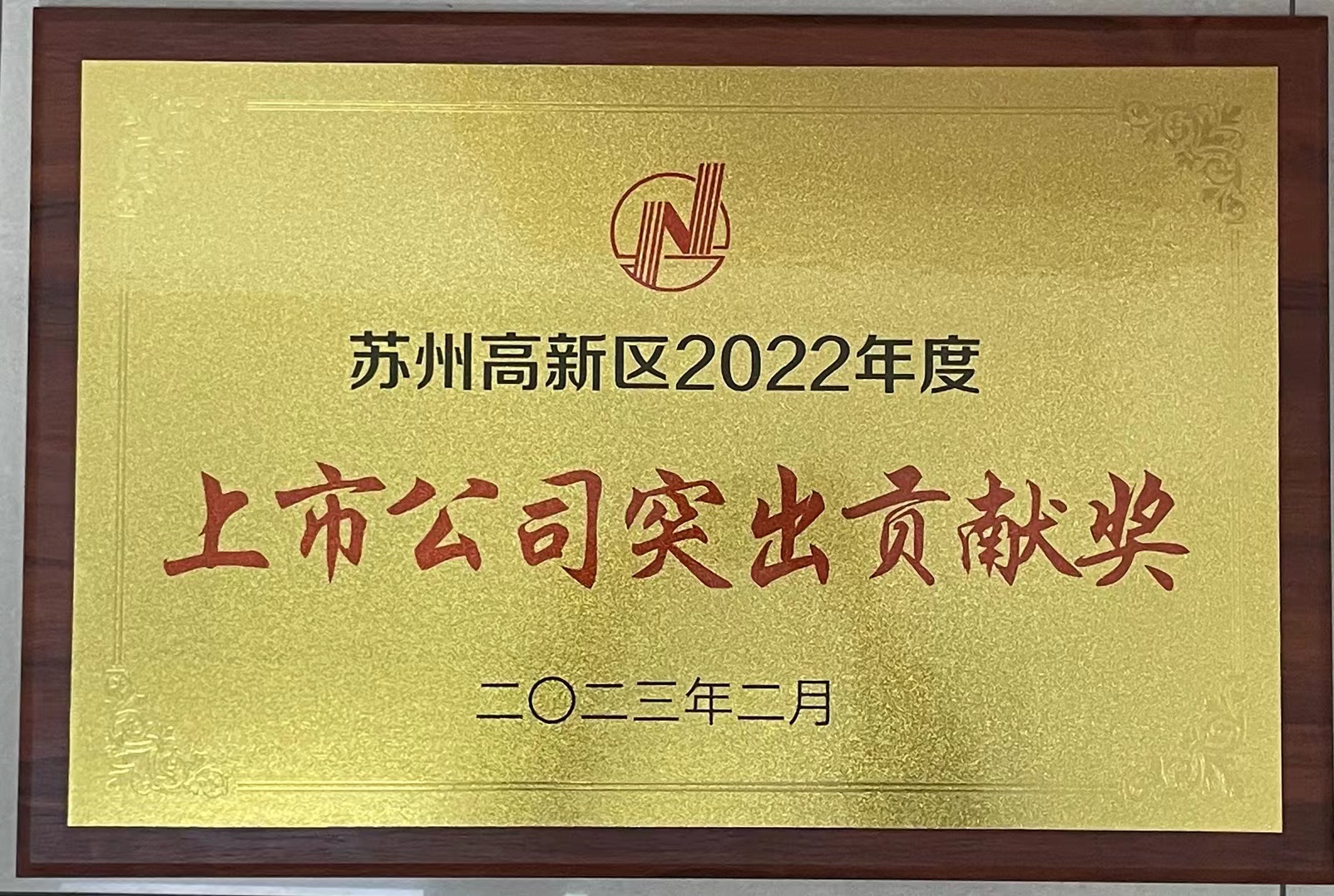 18����luck��(�й�)-�ٷ���վ