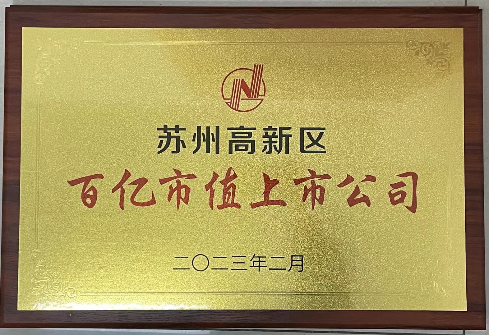 18����luck��(�й�)-�ٷ���վ