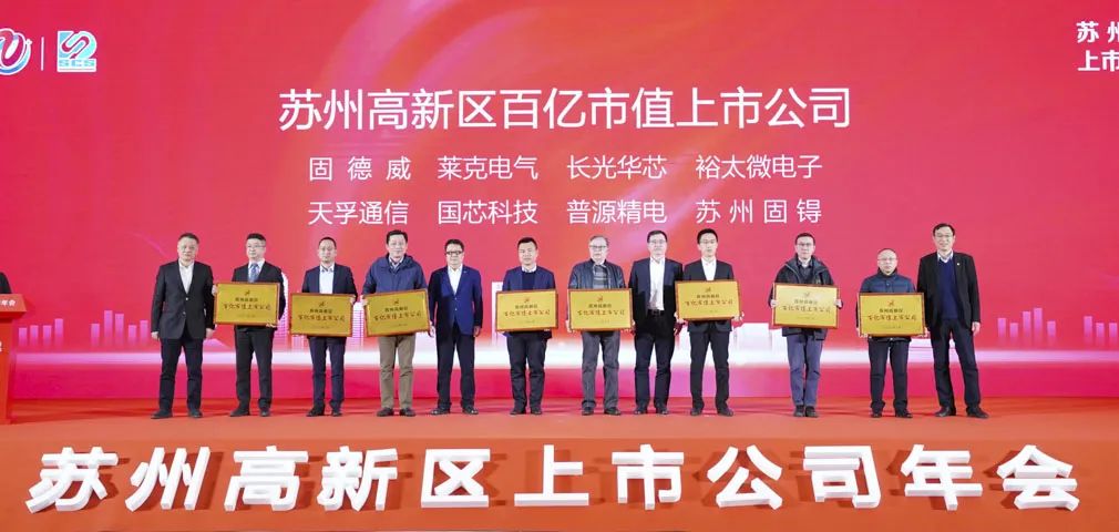 18����luck��(�й�)-�ٷ���վ