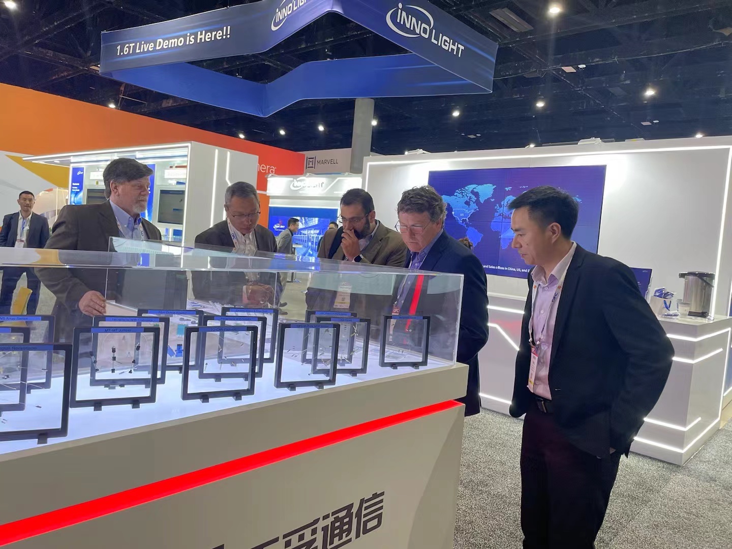 18����luck��(�й�)-�ٷ���վ