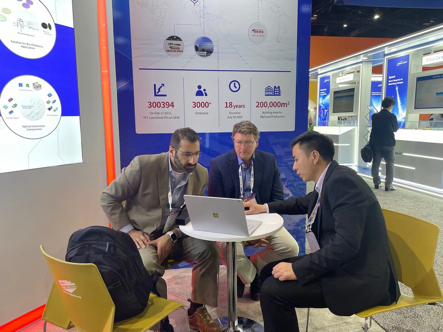 18����luck��(�й�)-�ٷ���վ