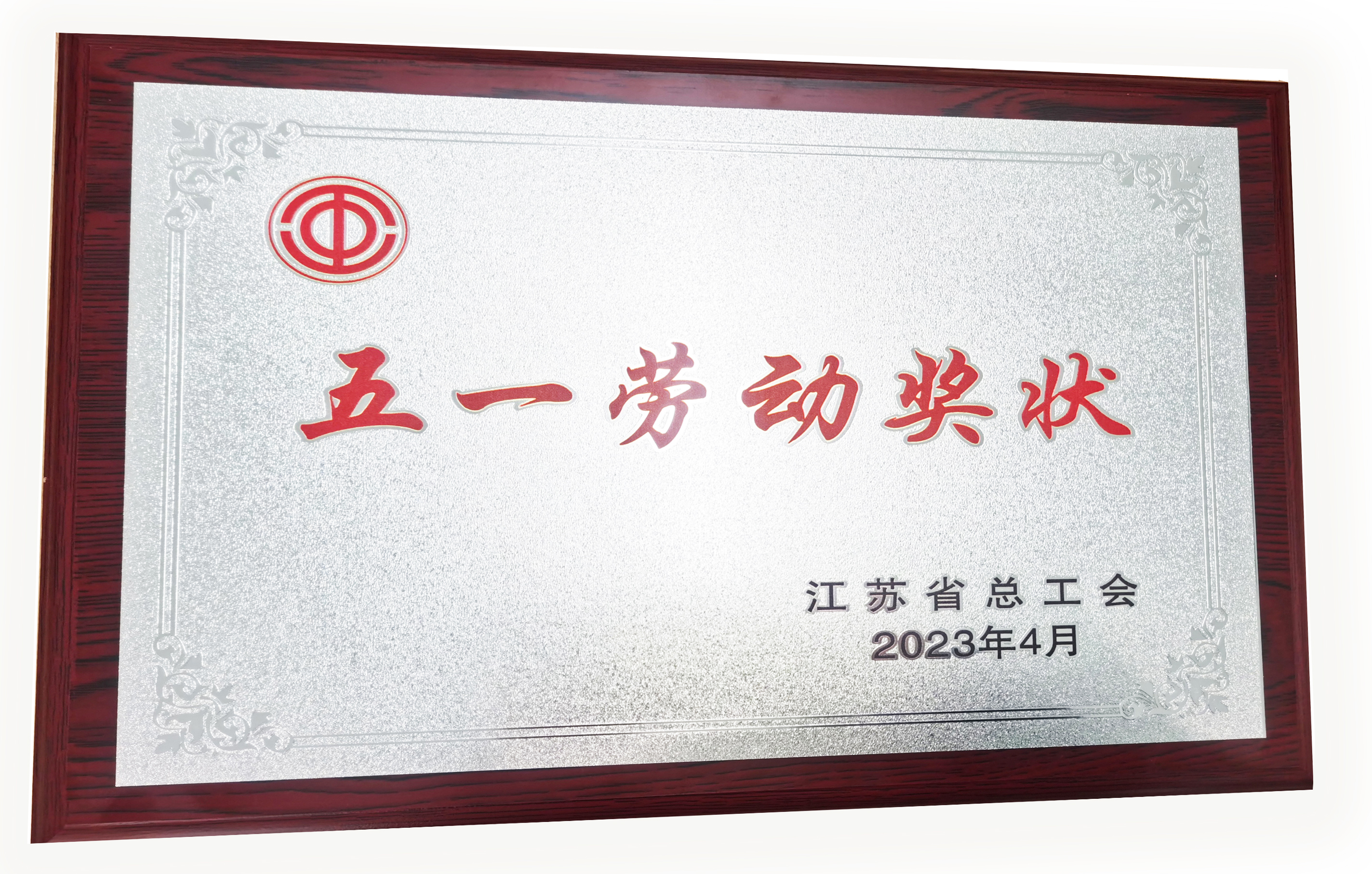 18����luck��(�й�)-�ٷ���վ