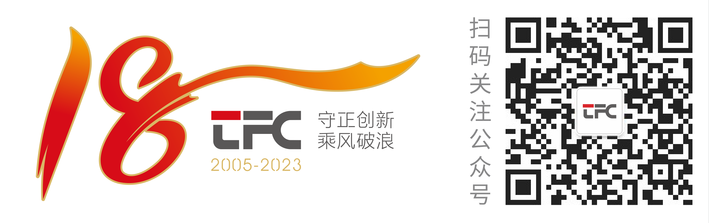 18����luck��(�й�)-�ٷ���վ