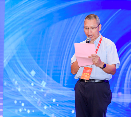 18����luck��(�й�)-�ٷ���վ