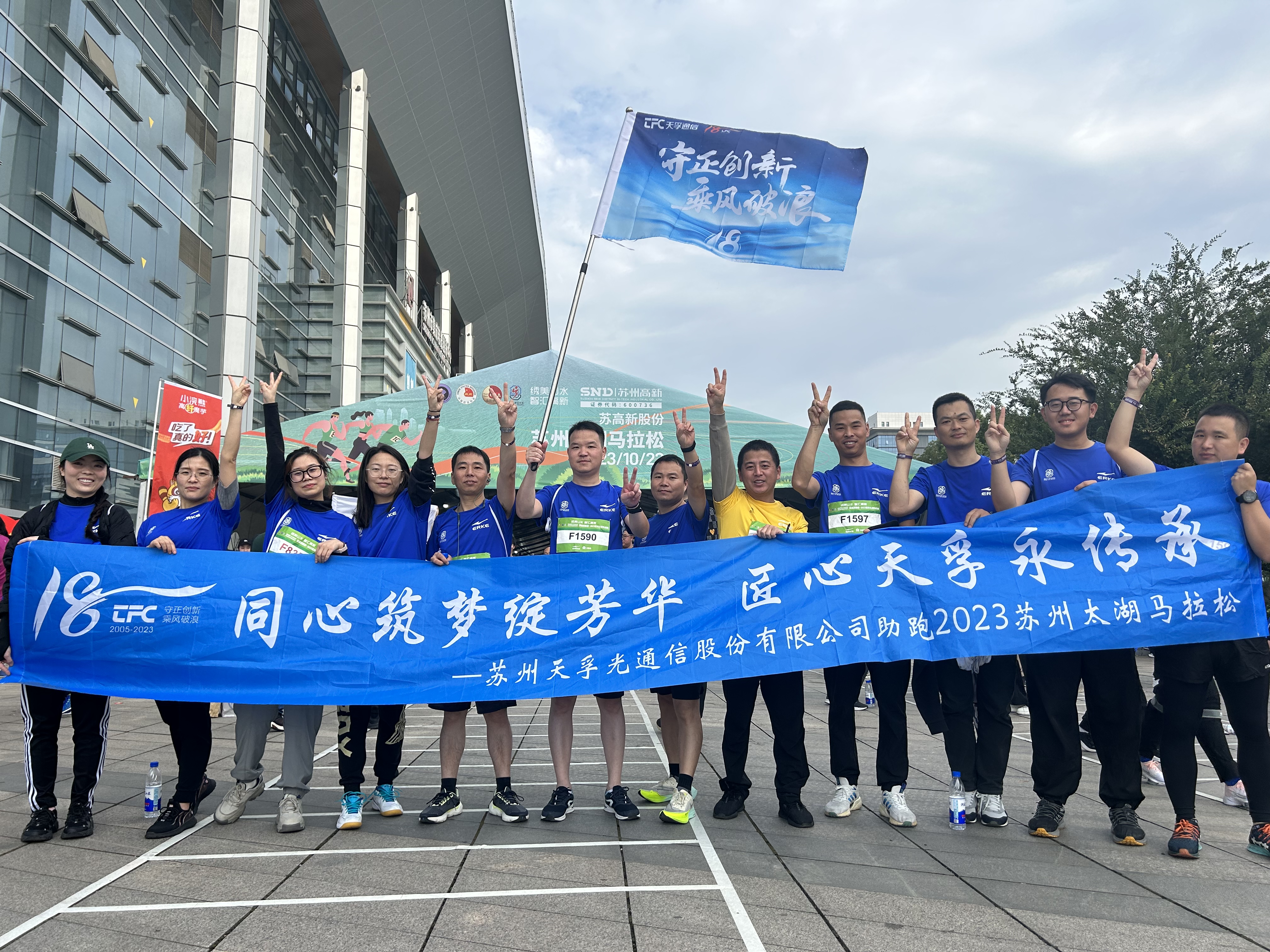 18����luck��(�й�)-�ٷ���վ