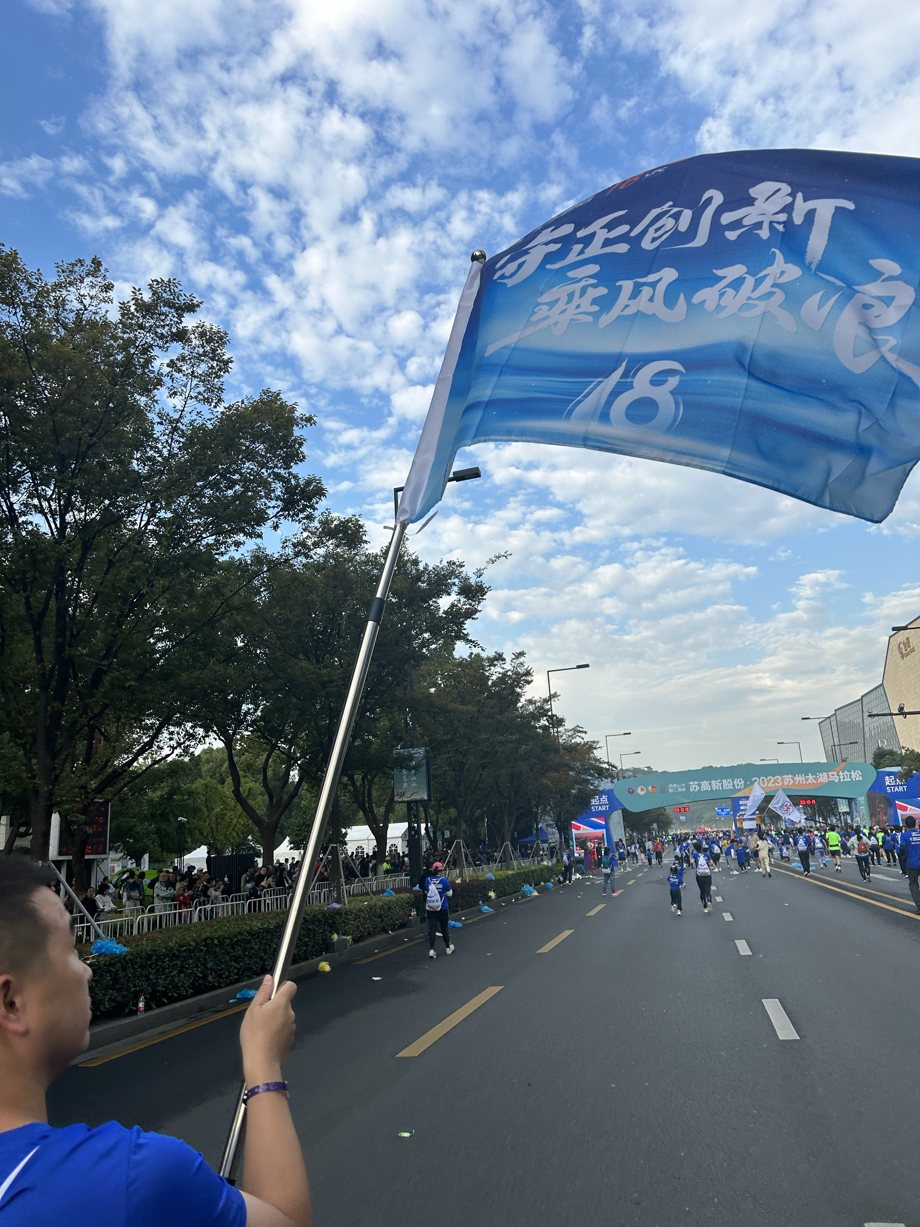 18����luck��(�й�)-�ٷ���վ