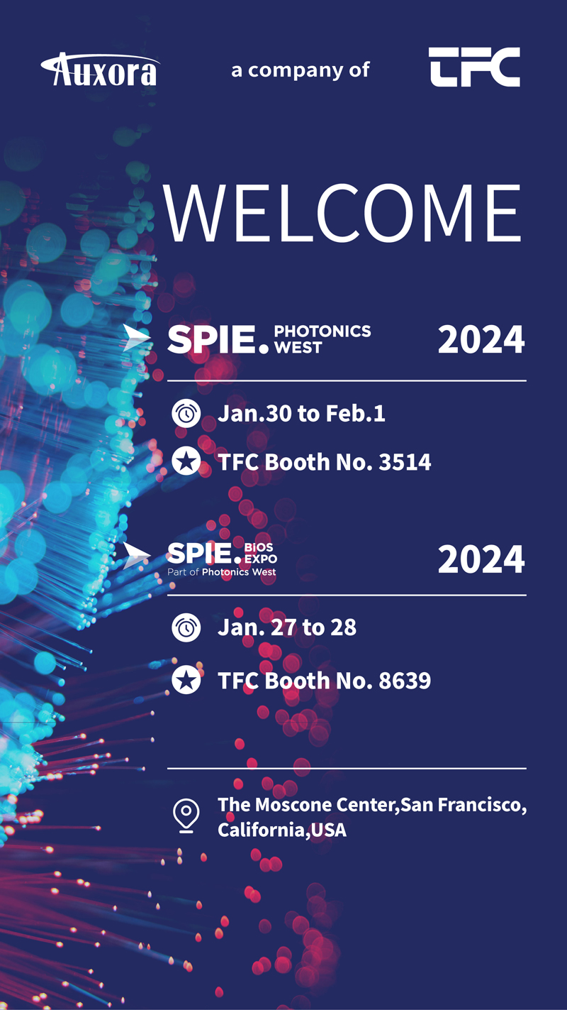 18����luck��(�й�)-�ٷ���վ