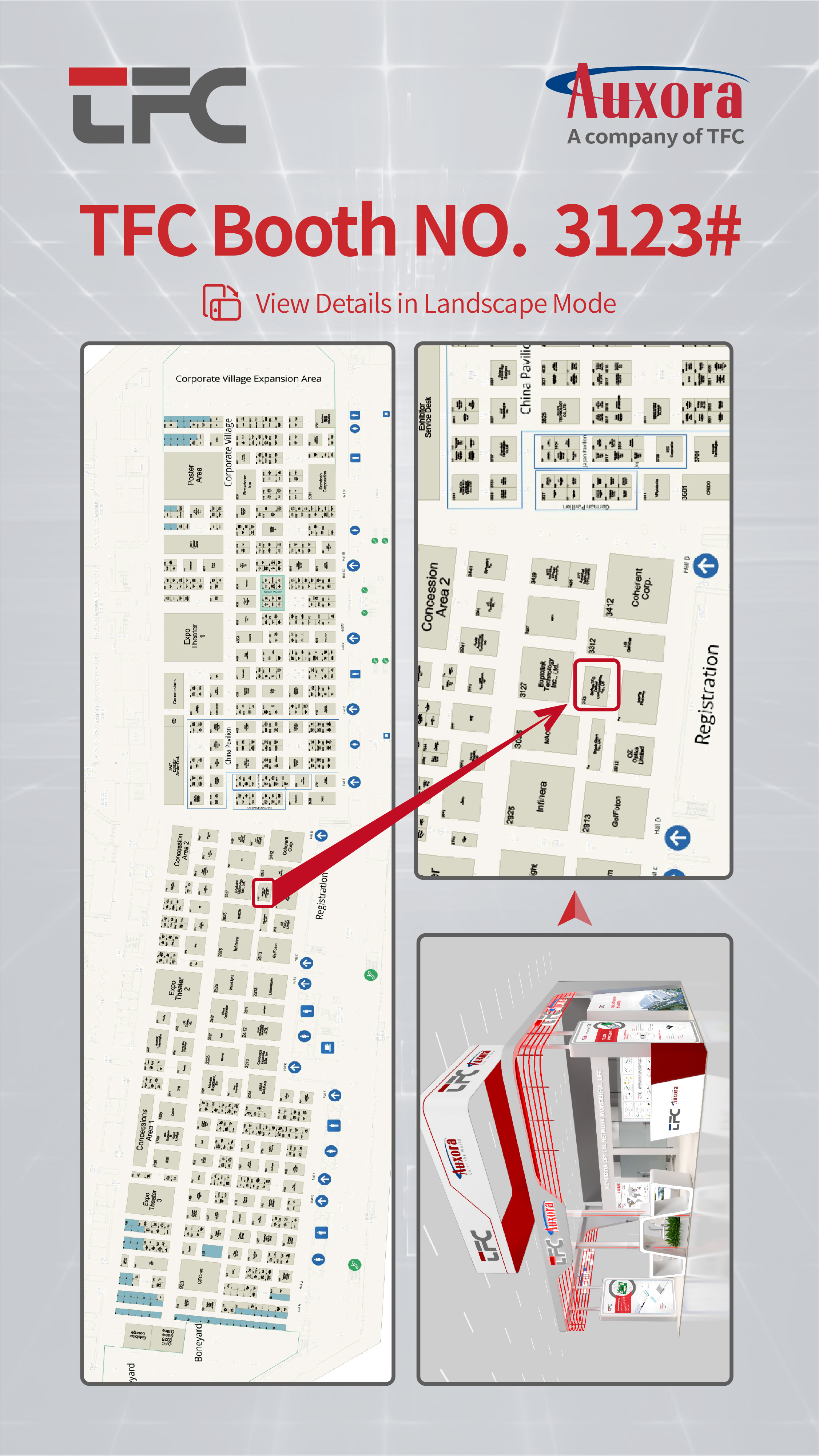 18����luck��(�й�)-�ٷ���վ