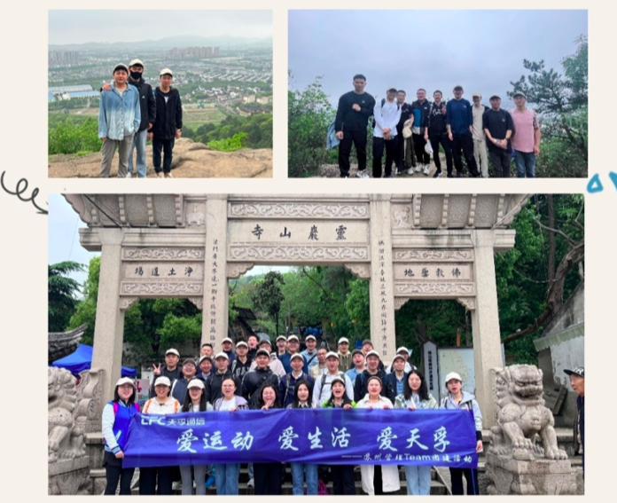 18����luck��(�й�)-�ٷ���վ