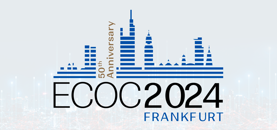 18����luck��(�й�)-�ٷ���վ