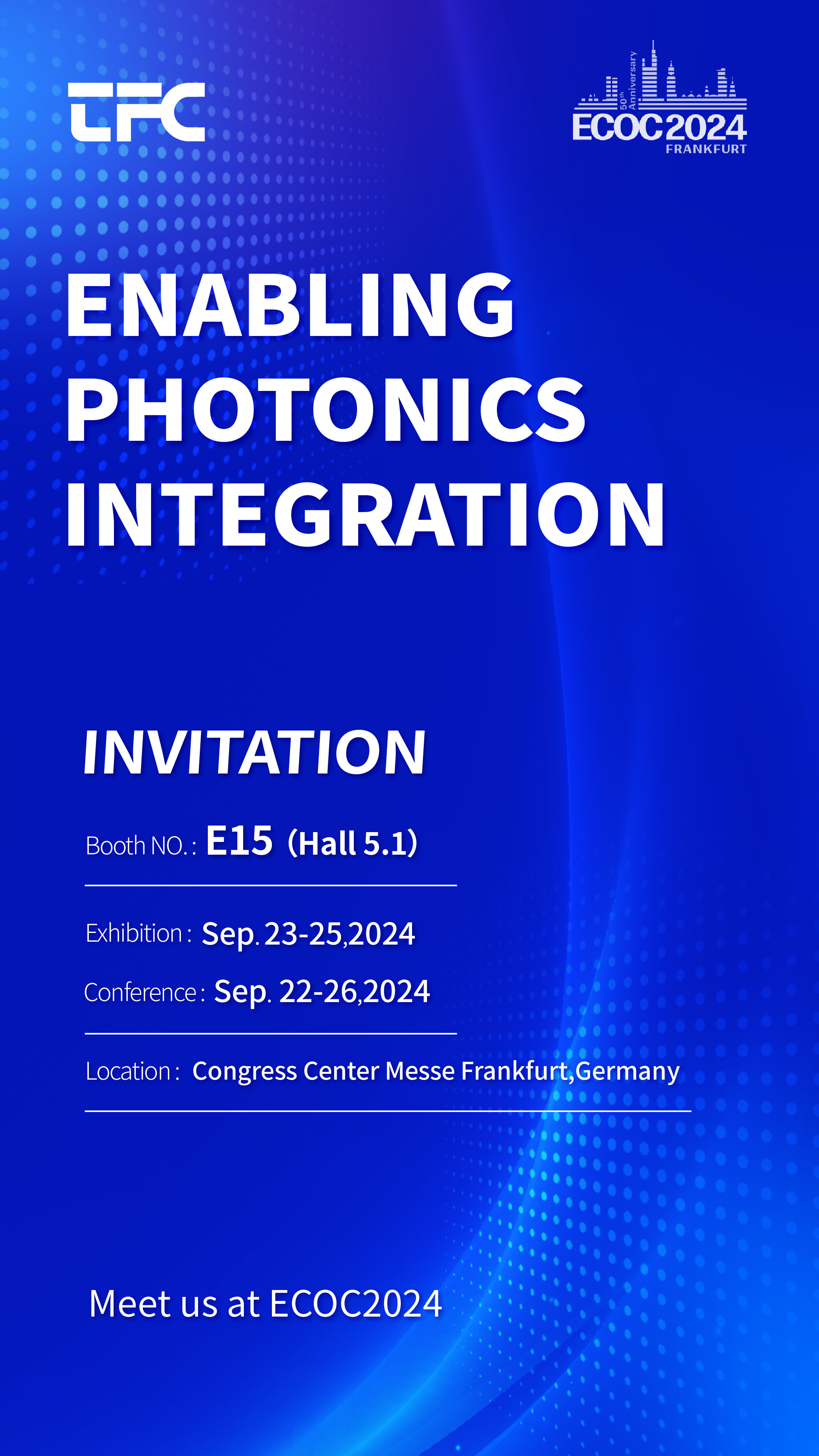 18����luck��(�й�)-�ٷ���վ