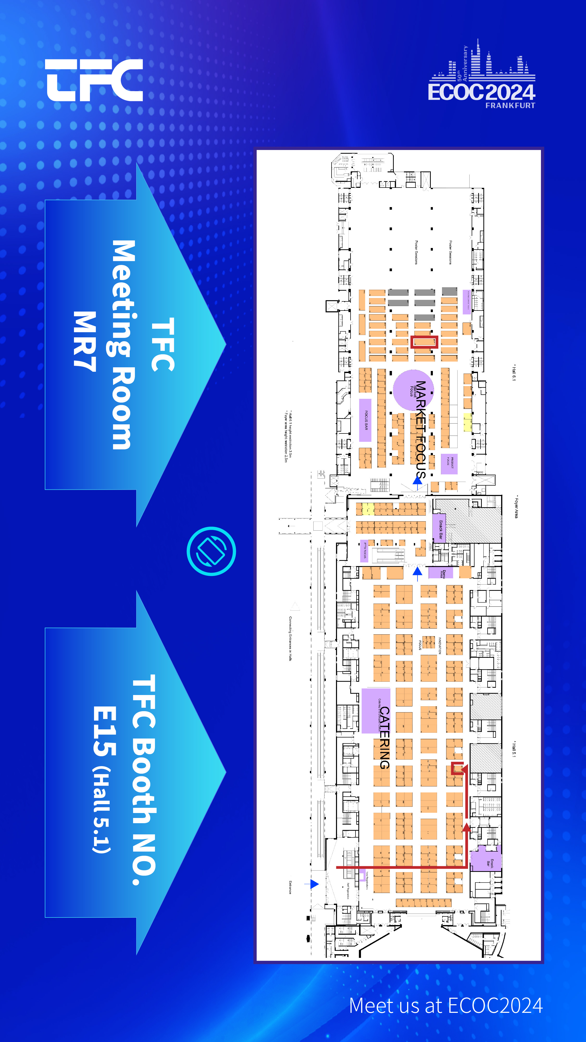 18����luck��(�й�)-�ٷ���վ