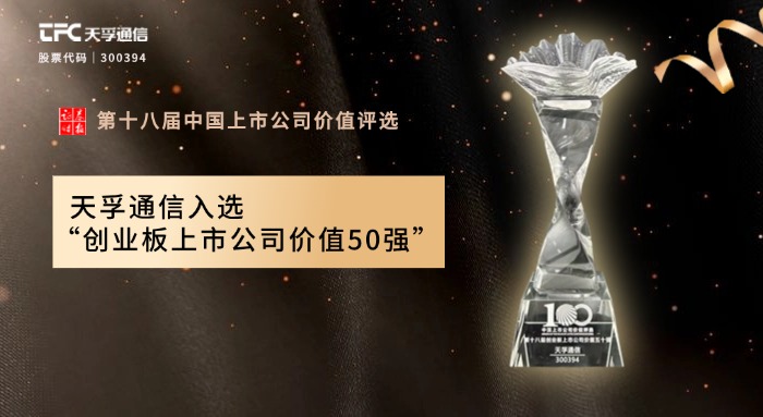 18����luck��(�й�)-�ٷ���վ