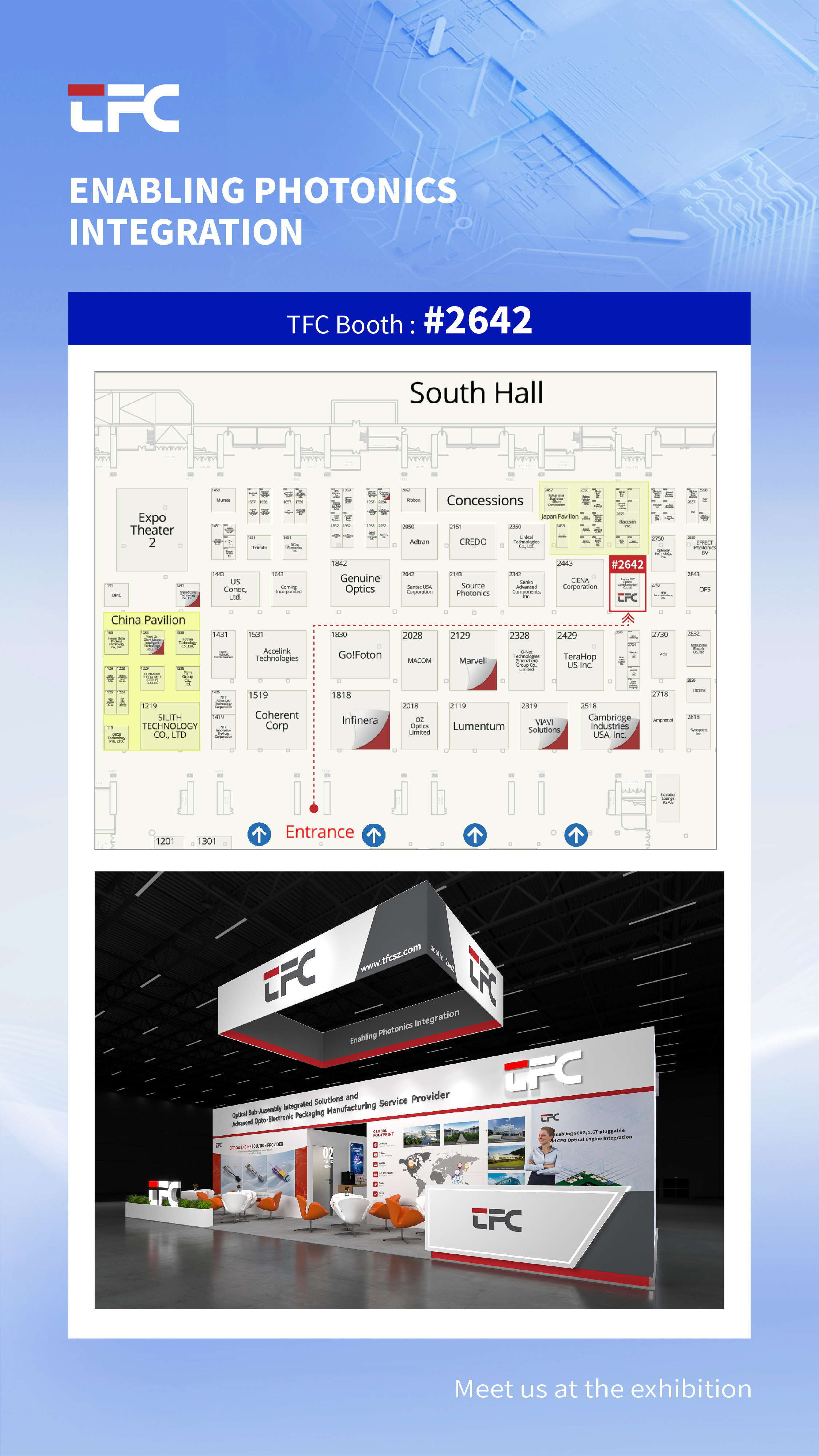 18ÐÂÀûluck¡¤(Öйú)-¹Ù·½ÍøÕ¾