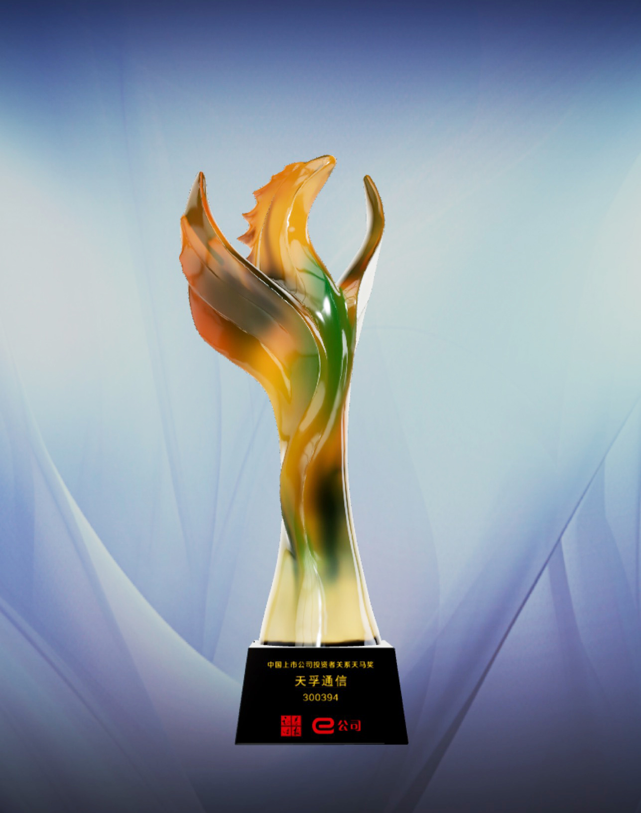 18����luck��(�й�)-�ٷ���վ