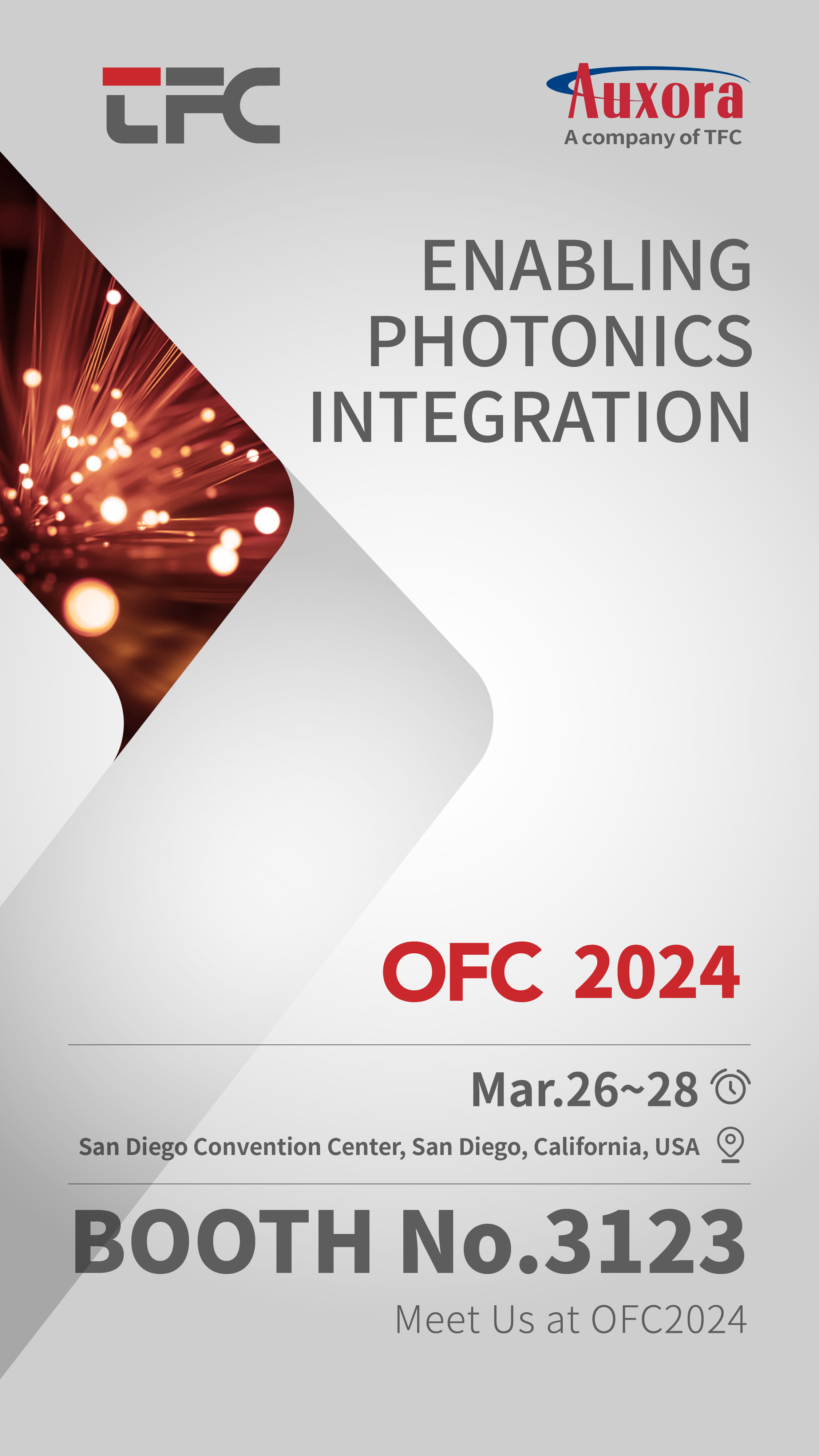 18ÐÂÀûluck¡¤(Öйú)-¹Ù·½ÍøÕ¾