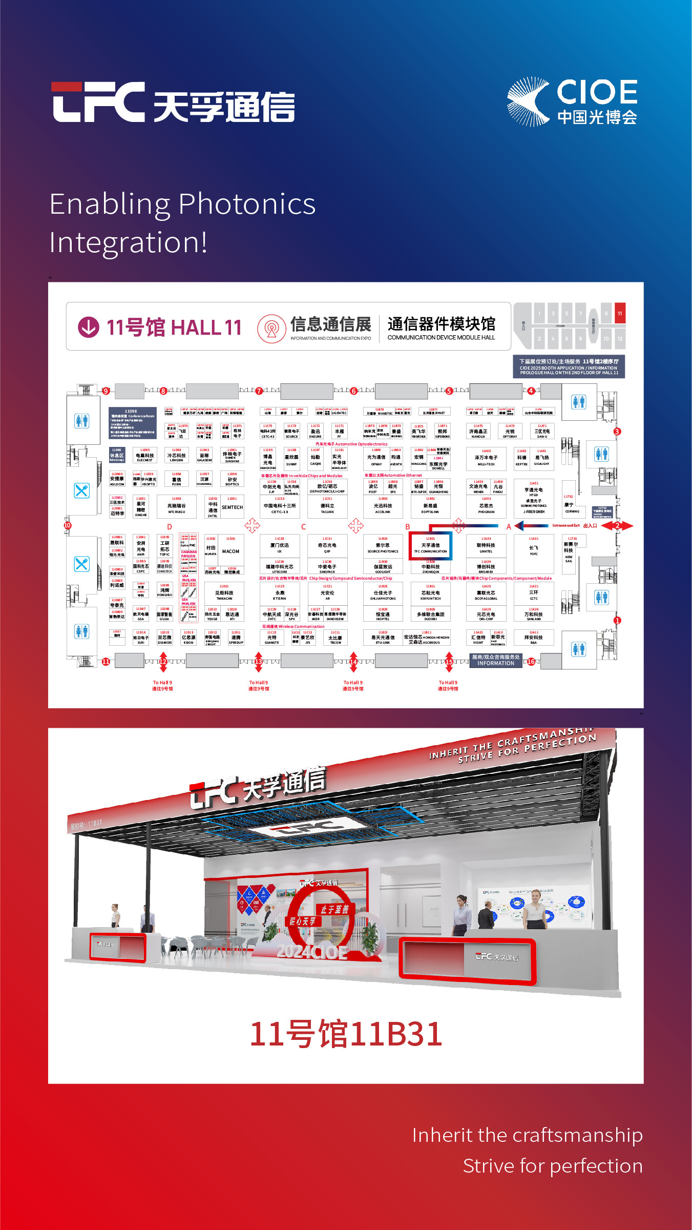 18ÐÂÀûluck¡¤(Öйú)-¹Ù·½ÍøÕ¾