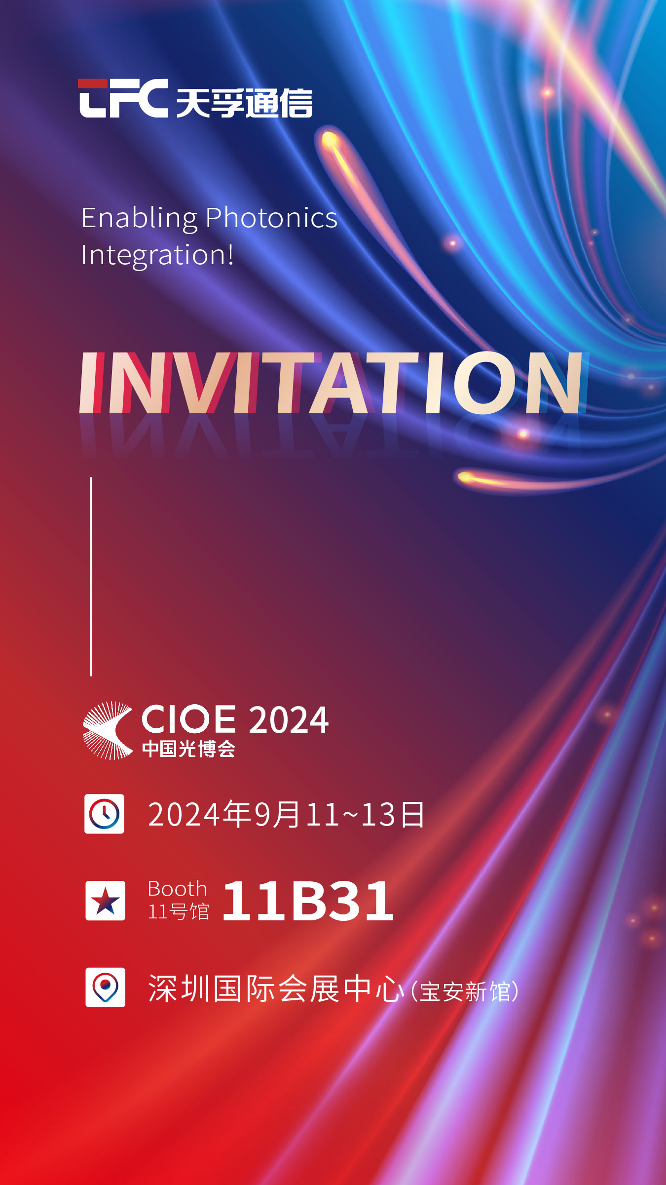 18ÐÂÀûluck¡¤(Öйú)-¹Ù·½ÍøÕ¾