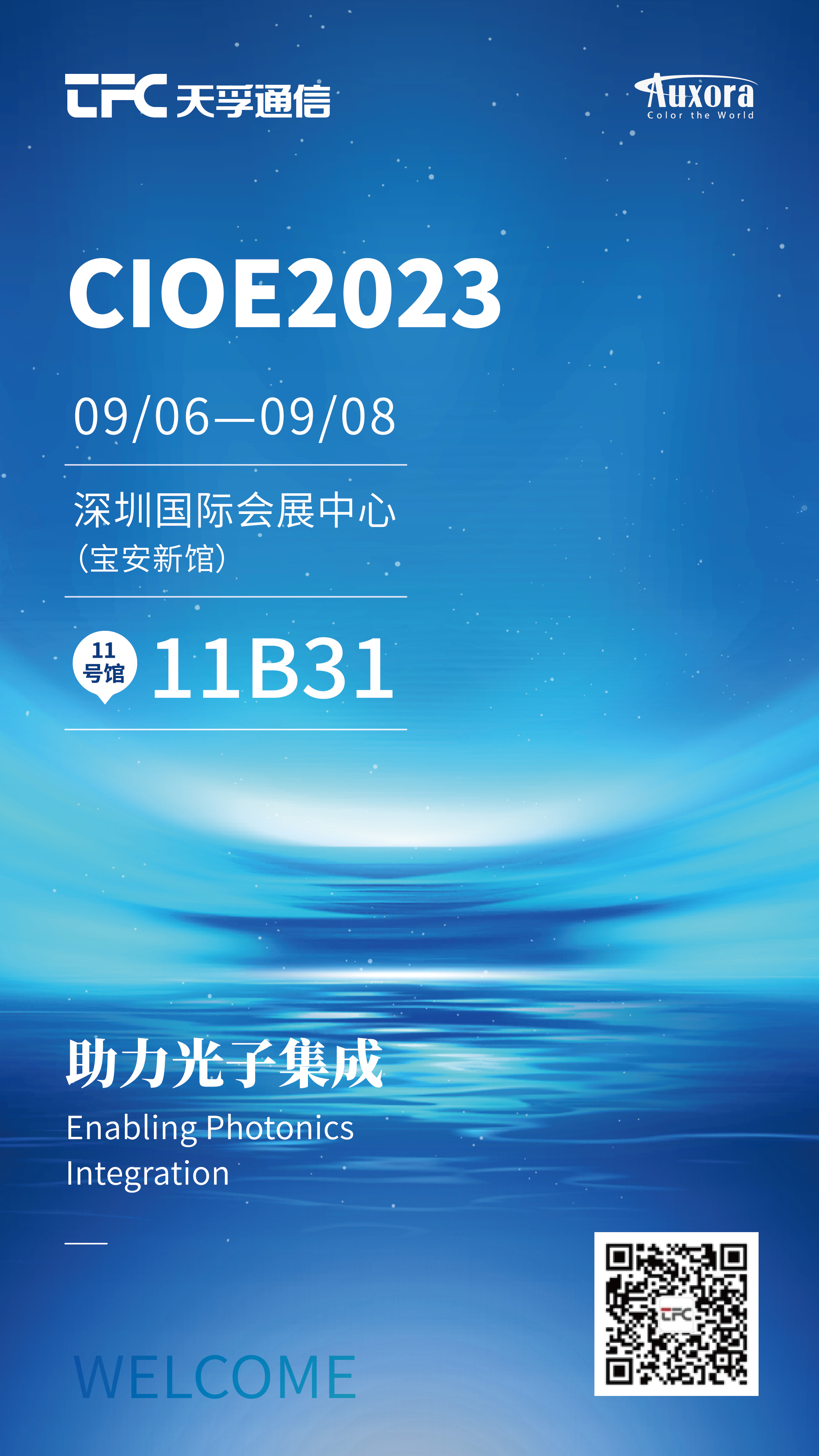 18����luck��(�й�)-�ٷ���վ