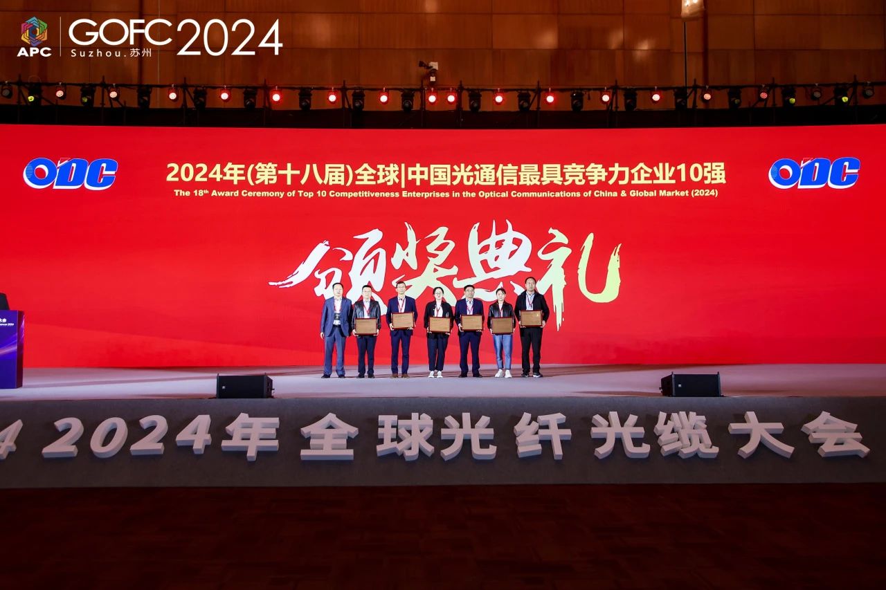 18����luck��(�й�)-�ٷ���վ