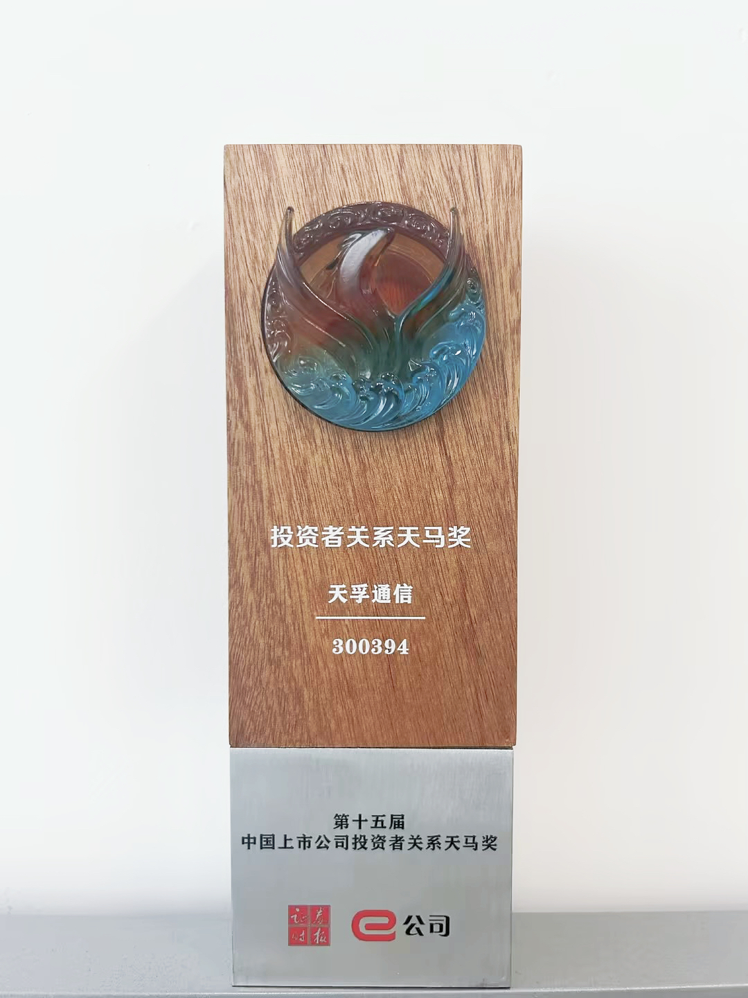 18����luck��(�й�)-�ٷ���վ