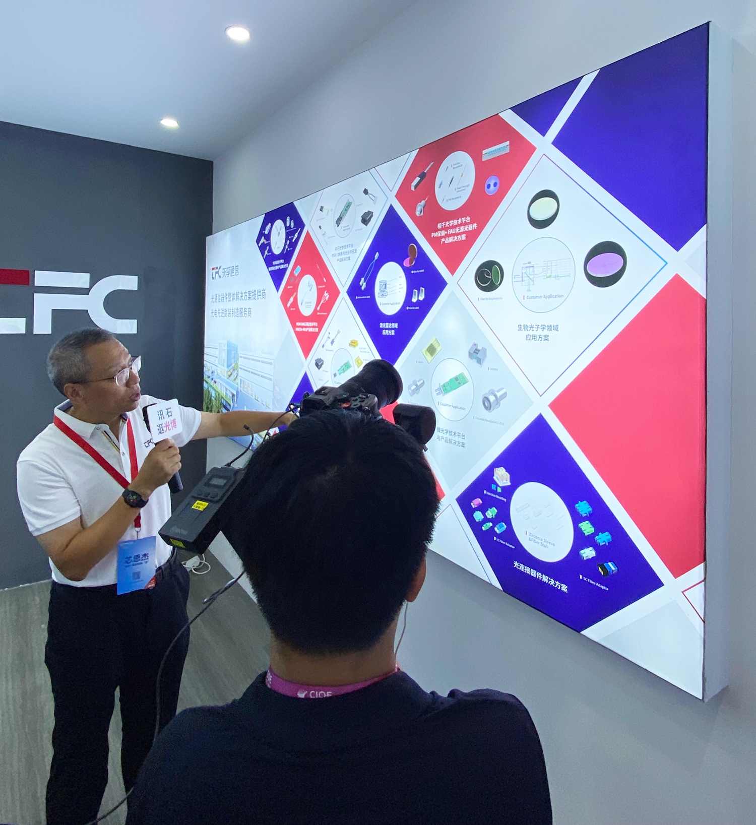 18����luck��(�й�)-�ٷ���վ