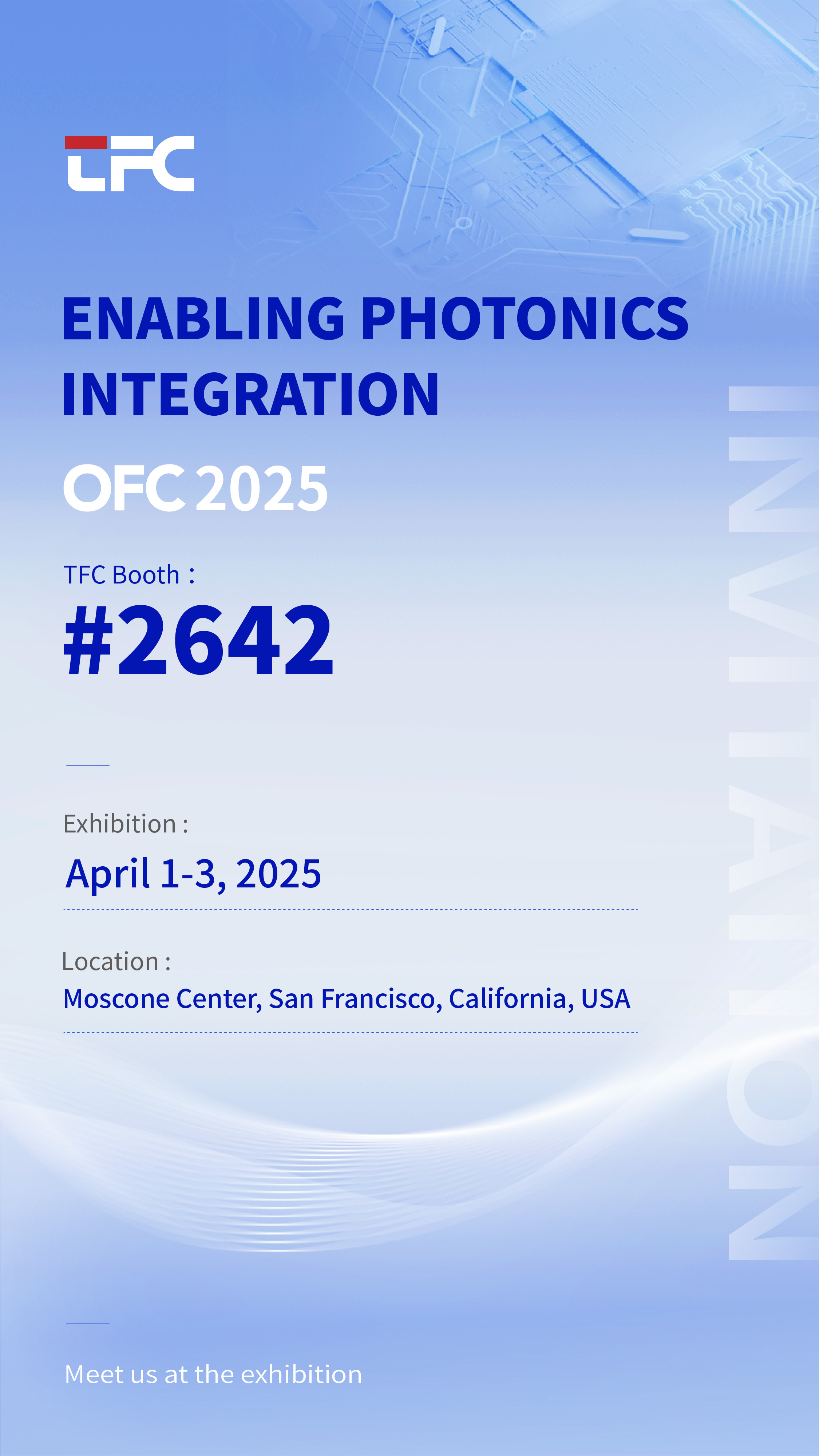 18����luck��(�й�)-�ٷ���վ