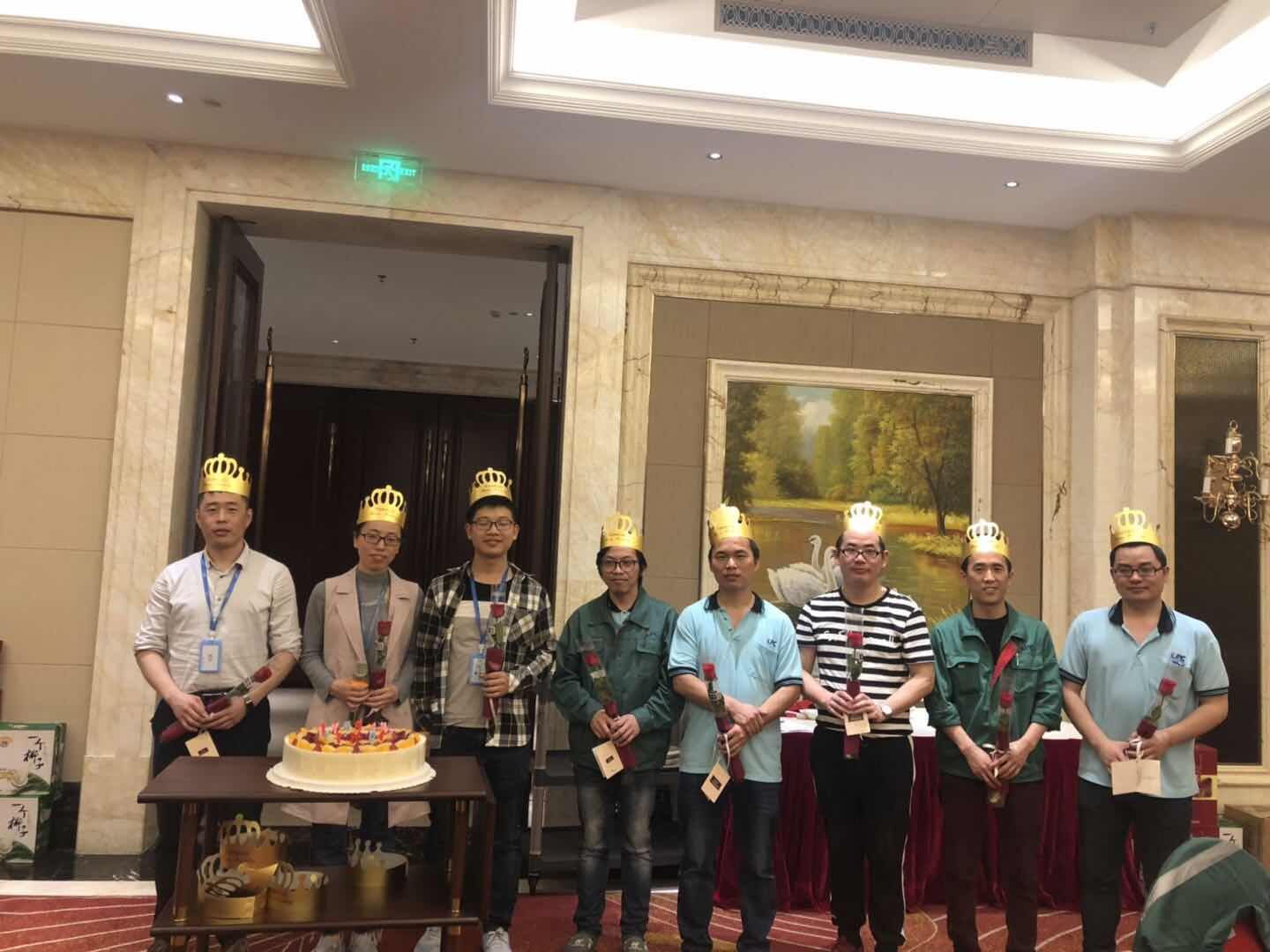 18����luck��(�й�)-�ٷ���վ