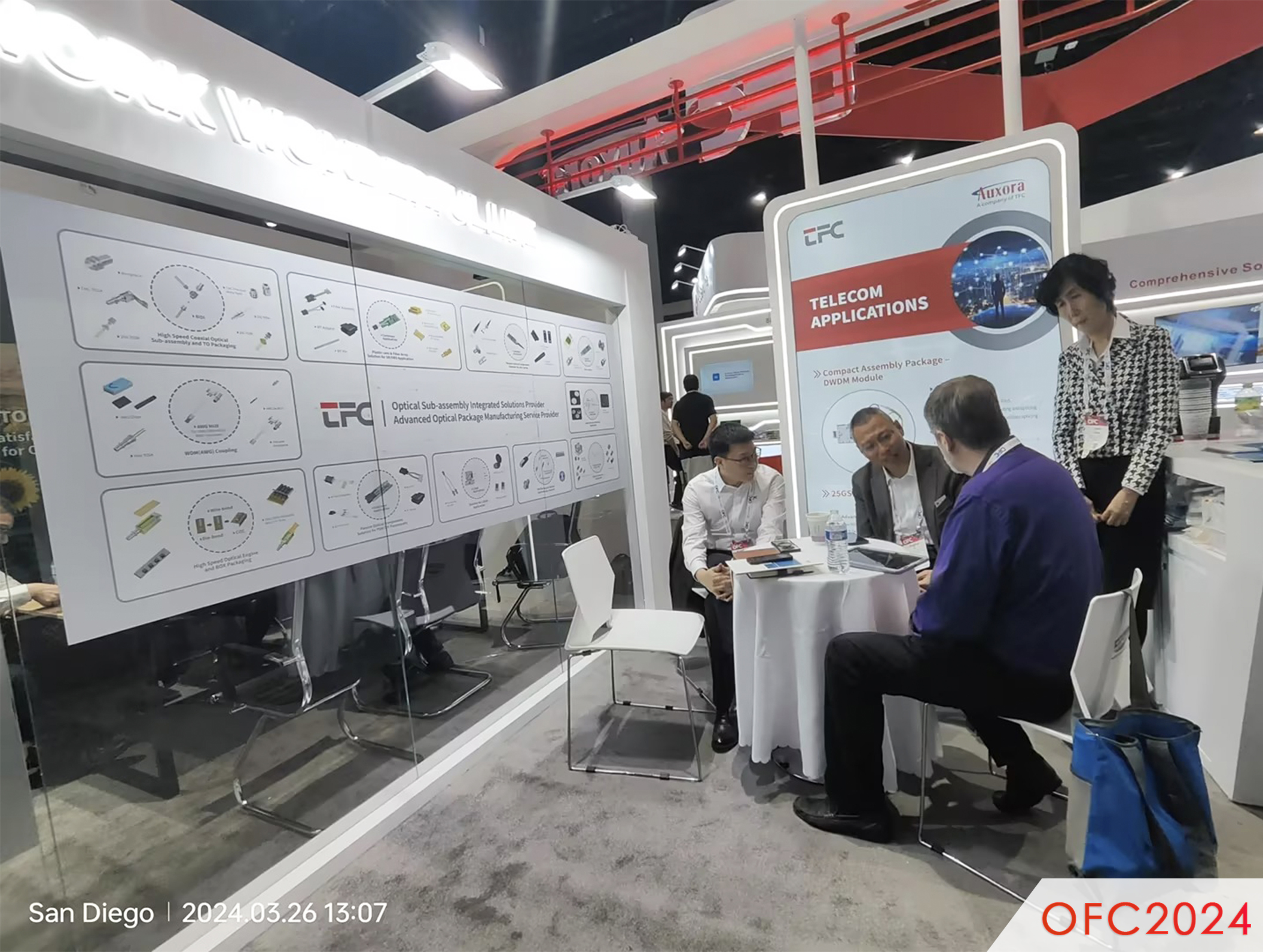 18����luck��(�й�)-�ٷ���վ