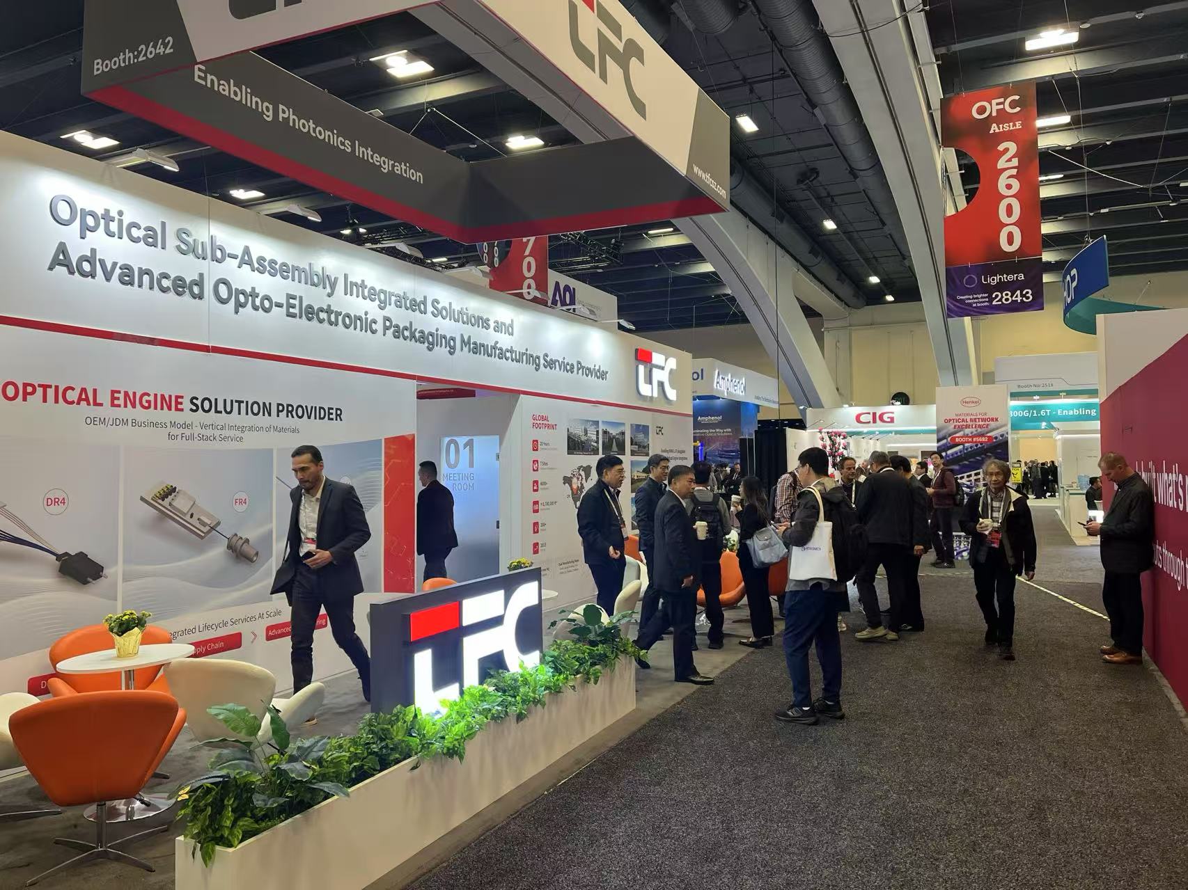 18����luck��(�й�)-�ٷ���վ