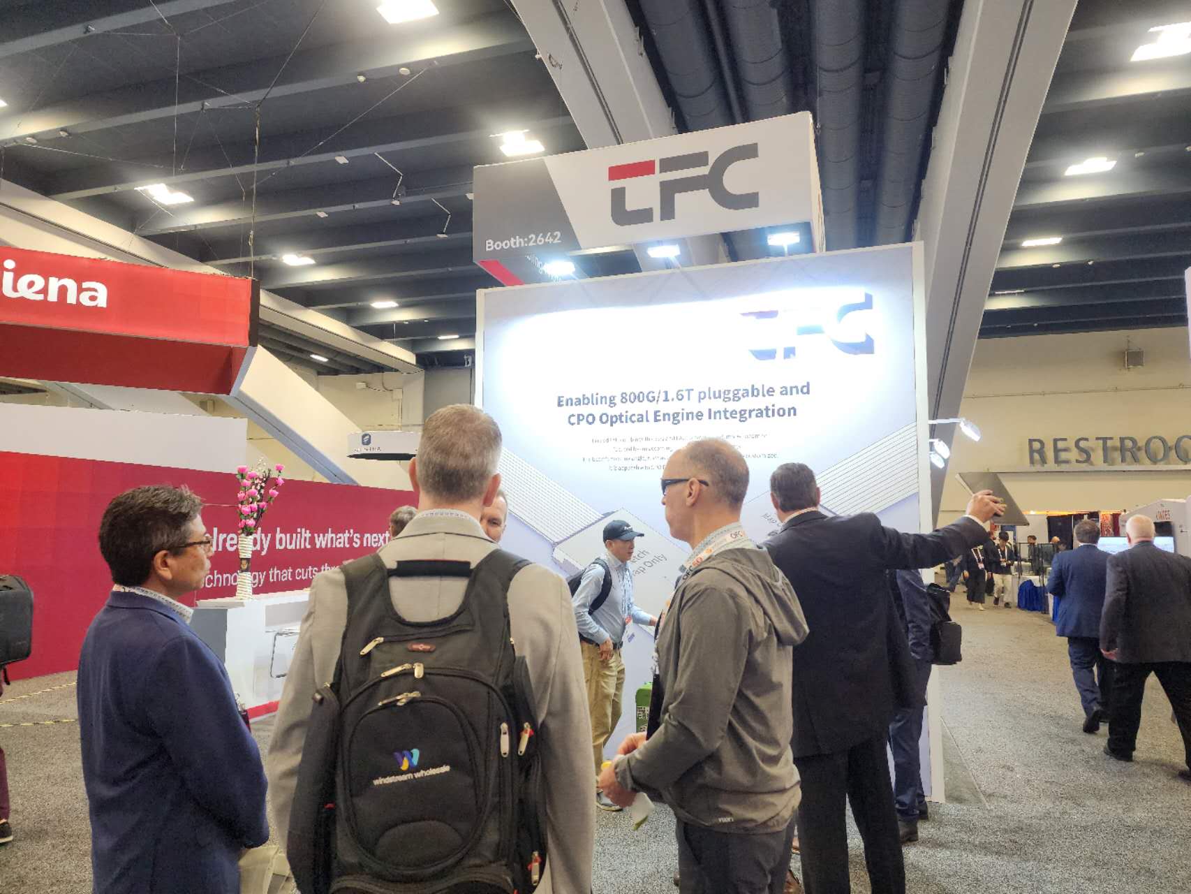 18����luck��(�й�)-�ٷ���վ