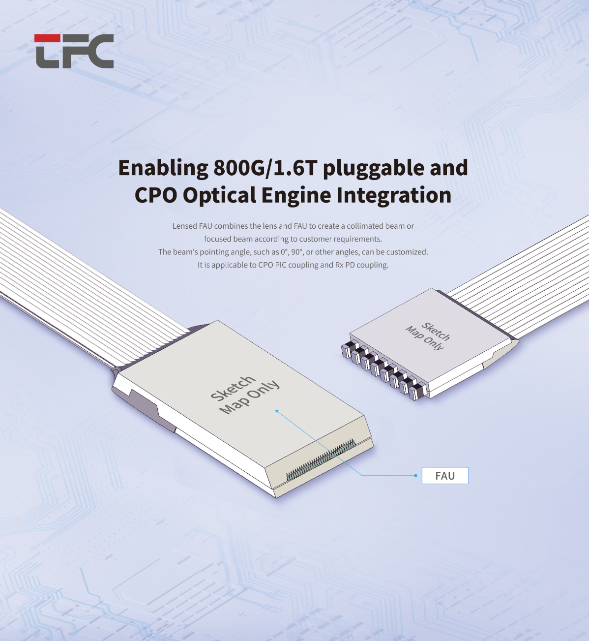 18����luck��(�й�)-�ٷ���վ