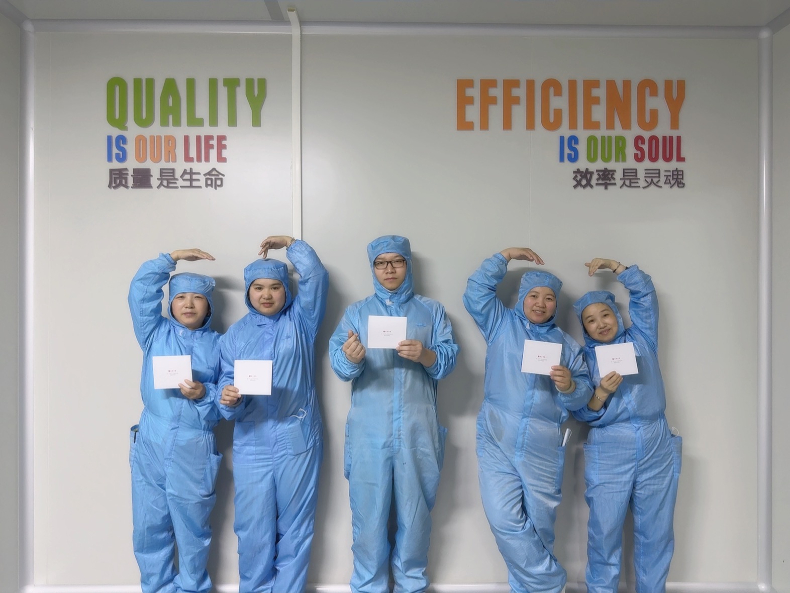 18����luck��(�й�)-�ٷ���վ