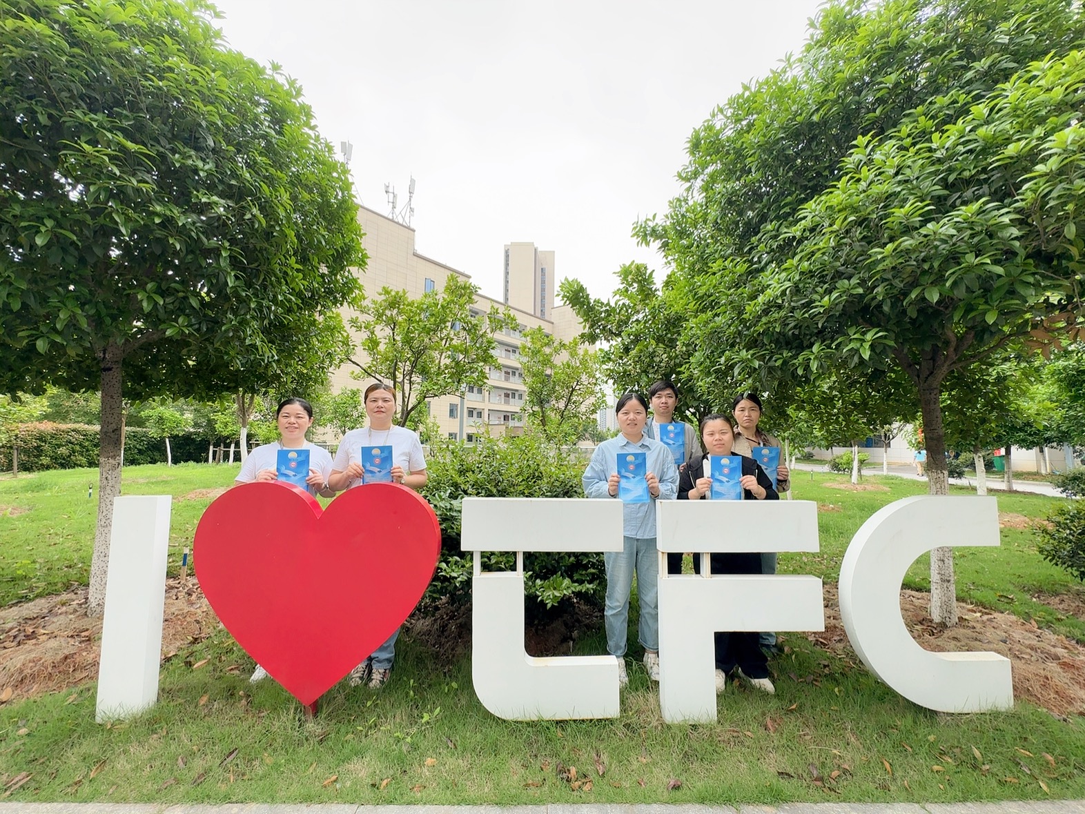 18����luck��(�й�)-�ٷ���վ