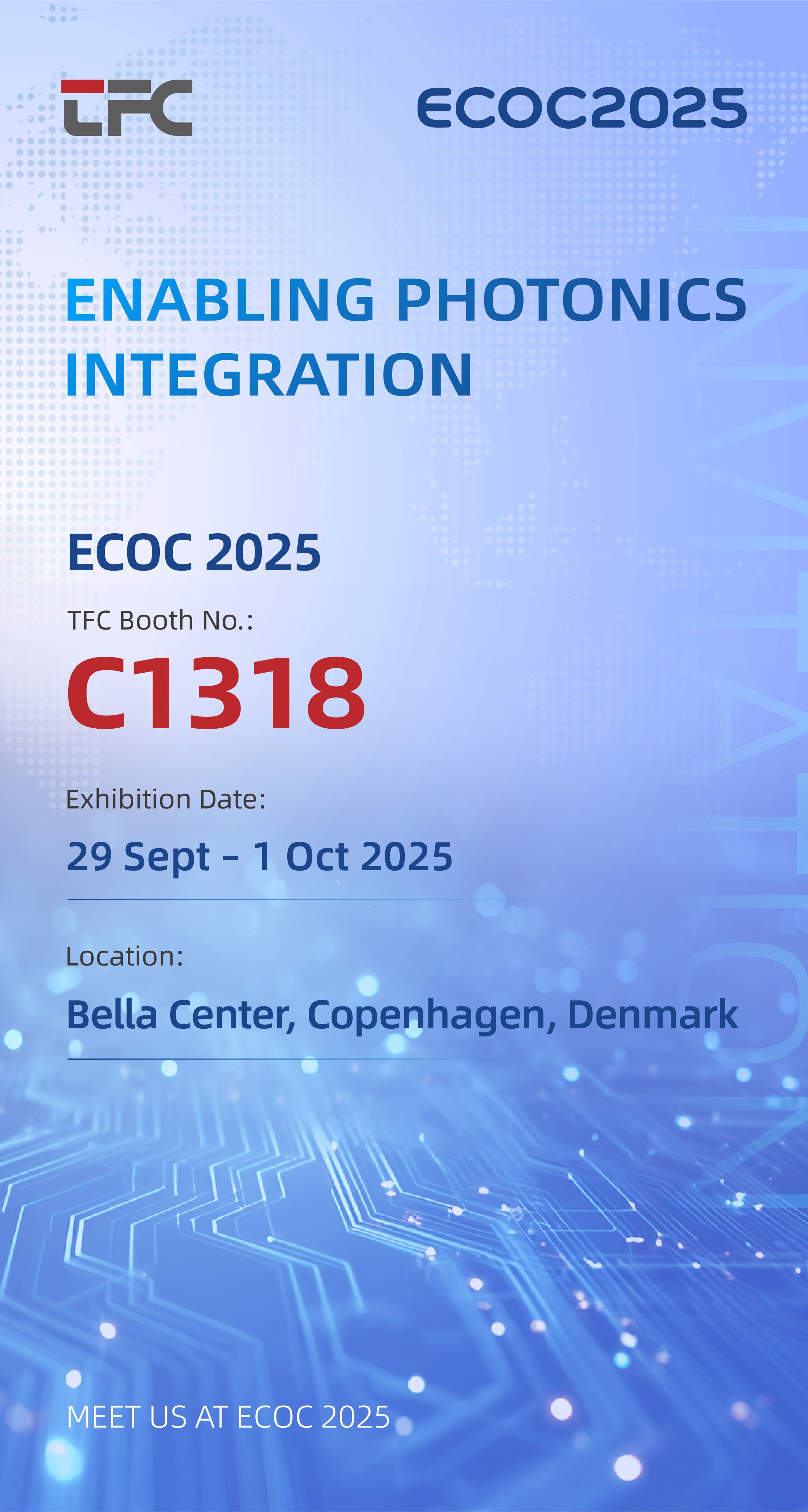 18����luck��(�й�)-�ٷ���վ