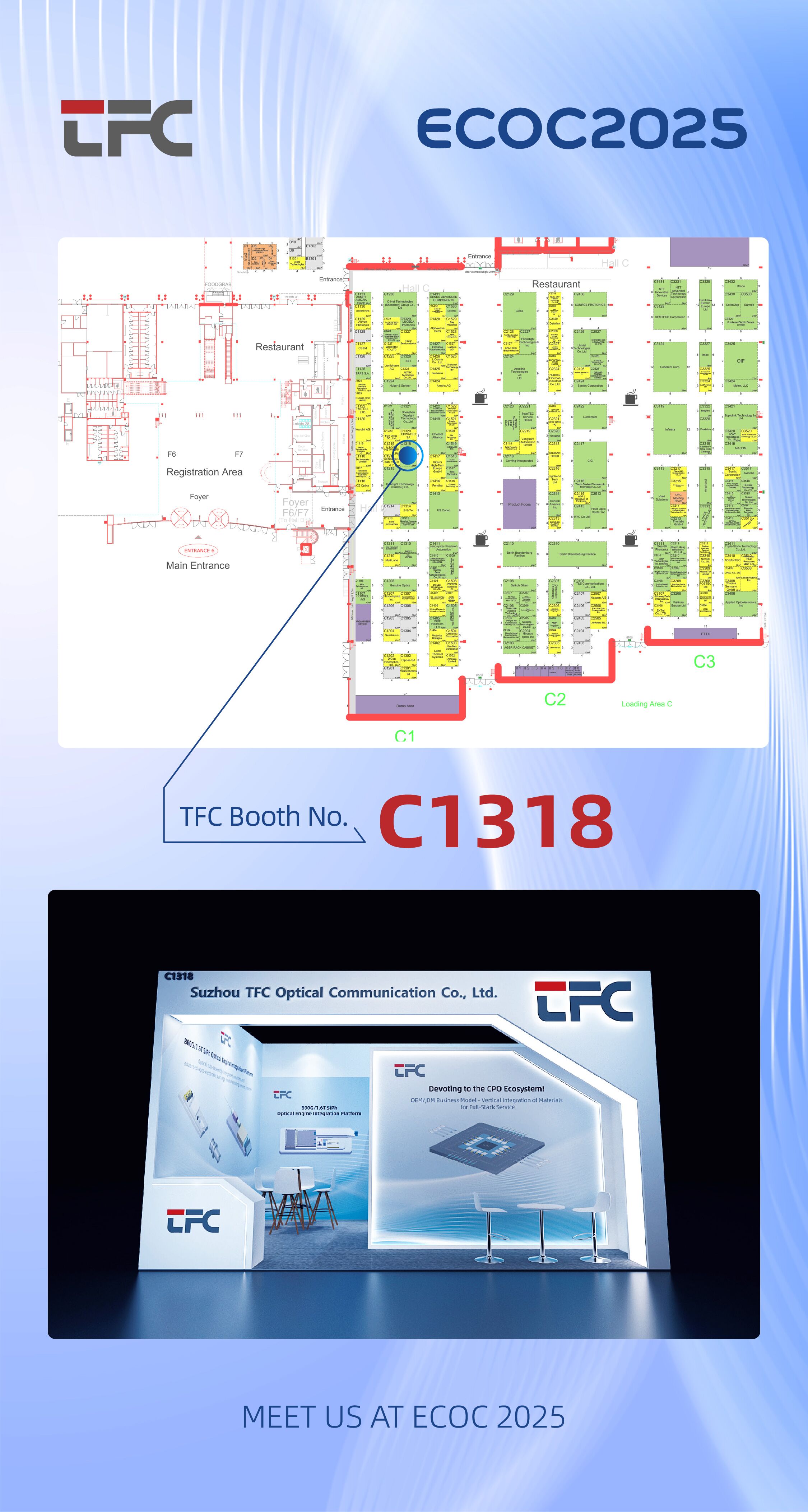 18����luck��(�й�)-�ٷ���վ